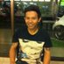 Artanaedi (@ediartana) Twitter profile photo
