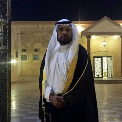 عاشر من تعاشر فلابد من الفراق