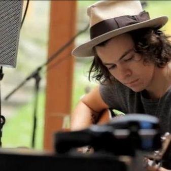 NENIS_691313's profile picture. PARA TI FUE UN SUMMER LOVE PARA MI UN AMOR DE VERDAD =)