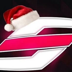 Proud Member  of FazeClan. Im a Classic  guy with dreams and hope #  Xbox GT FaZe SantaC