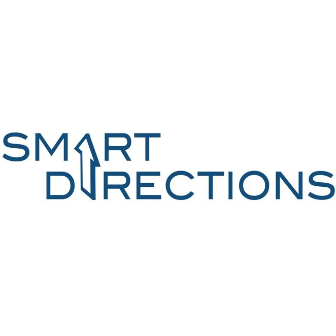 Smart Directions is a union between suppliers and printers who want to invest in the future of the printing industry; giving printers ideas to spur on growth.