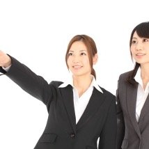 ↓就活に役立つ資格公開中↓