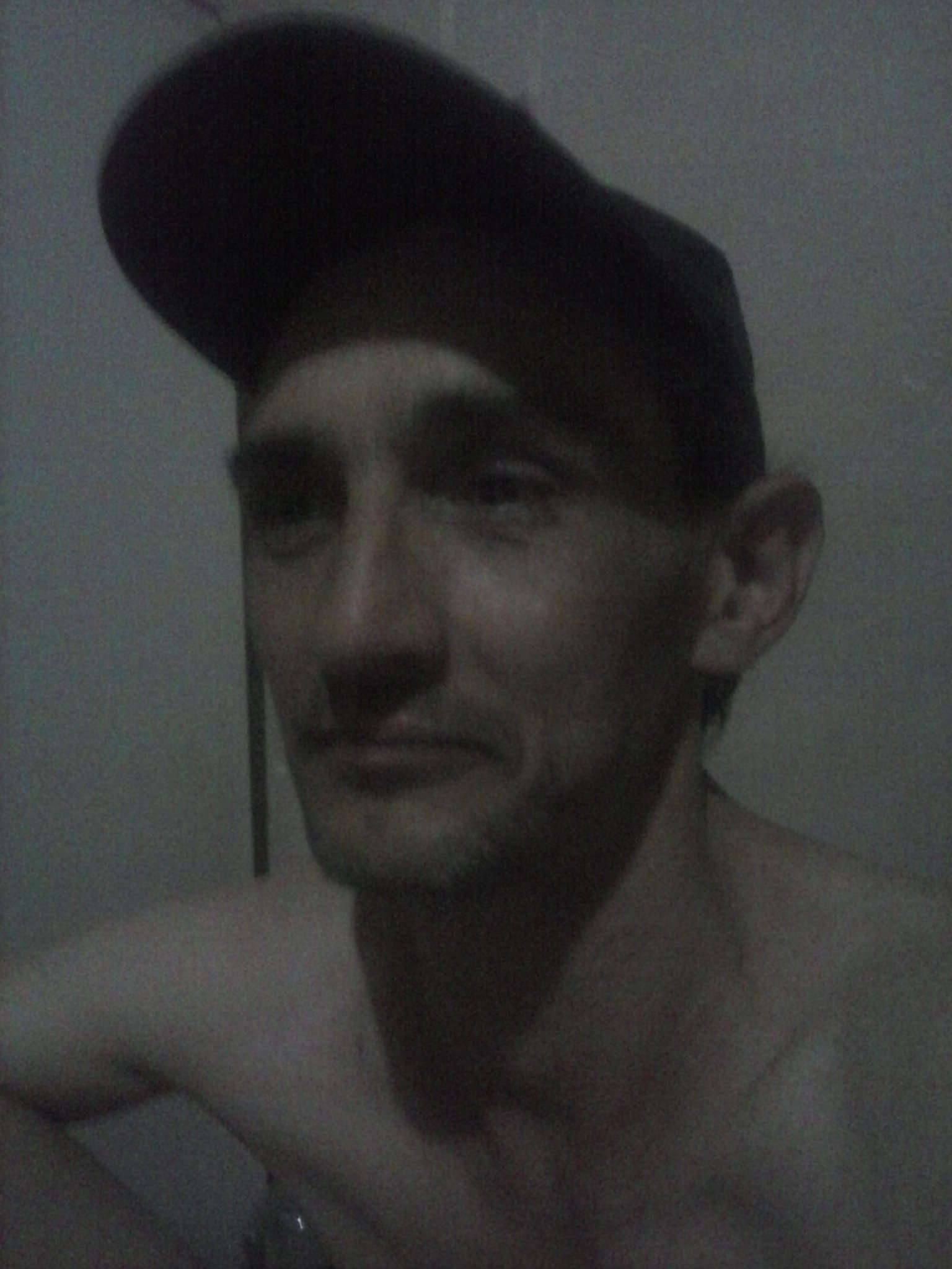 wazanmya41's profile picture. NOTHING BEATS FREEDOM