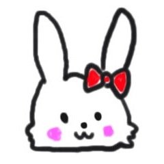 まりさんのプロフィール画像