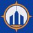 OverseasAttract's profile image
