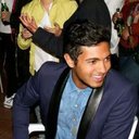 Travis Florence - @TravisFlow13 - Twitter