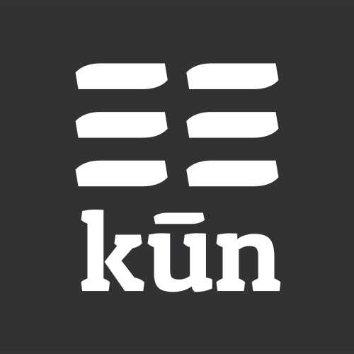 _kunmusic's profile picture. Tweeter home of @KorisDJ @CyrilPOWDER for their new musical collaboration project.