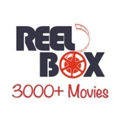ReelBox delivers a wide range of latest and oldest Tamil and Kannada Movies in HD, without ads! anywhere, anytime! starting at just $0.50/title.