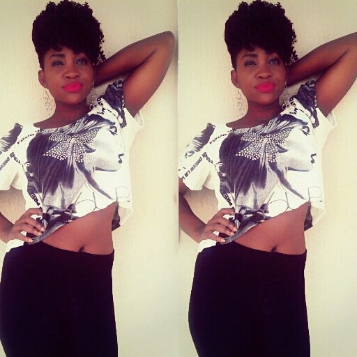 Singer»Rapper` ABuja Based...Bookings frizzbeatzofficial@gmail.com 09091233332