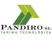 Venta y distribución de #tarimas de #exterior, #suelos de #vinilo y #césped #artificial