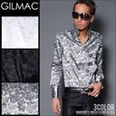 EricBrunner 🍊,💊 - @EricBrunner12 - Twitter