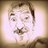 BVecchi85's profile image
