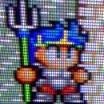 Retro Gaming