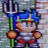 dfense1980's profile picture. Retro Gaming