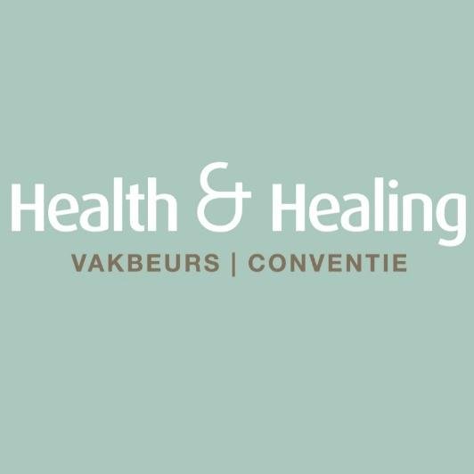Health & Healing is dé vakbeurs voor lichtwerkers, therapeuten en healers. Op 7 & 8 maart 2015 in de Jaarbeurs Utrecht.