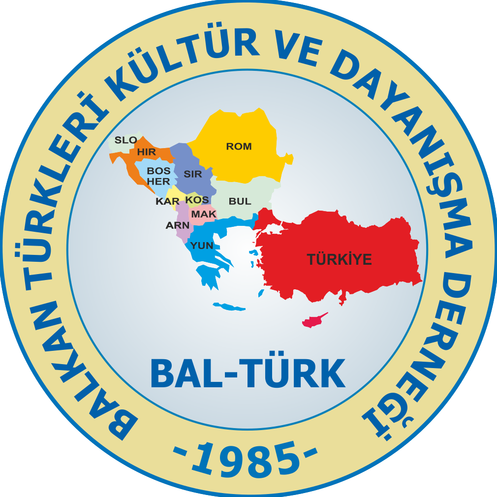 Balkan Türkleri Kültür ve Dayanışma Derneği, 1985-Kocaeli