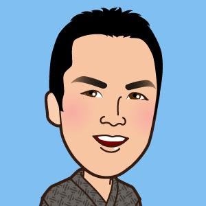 マン引き現場を目撃したので対抗してチン押ししていたら僕だけ猥褻物陳列罪で逮捕されました。