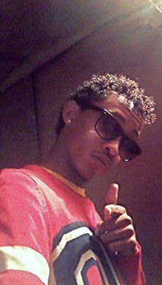 justinj81817430's profile picture. everything happens for a reason..you cannot always be happy