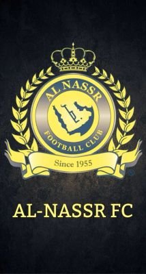 ‏‏عاشق للعالمي♡♡♡♡♡♡