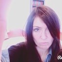 Debra Brady - @DebraBrady12 - Twitter