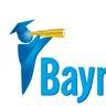 Jobs in Pakistan, Jobs in Middle East, Jobs in Lahore, Jobs in Karachi and Dubai. http://t.co/uulOYUetUp