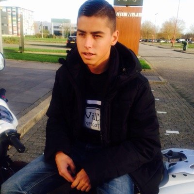 AFCA ♥ Jill