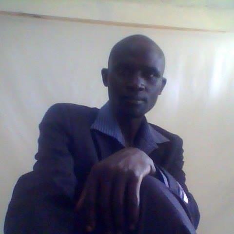 wekalaop's profile picture. 