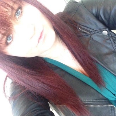 HmclayAK's profile picture. 