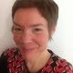 jane dickson (@janeemma) Twitter profile photo jane dickson (@janeemma) Twitter profile photo