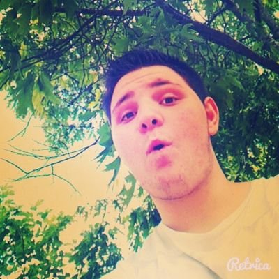 LoicMarzinotto's profile picture. 