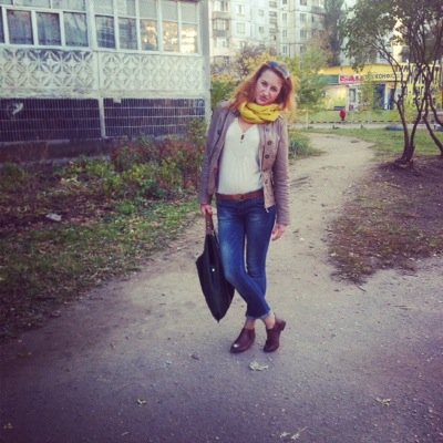 y4Kw96lDB7mokFX's profile picture. 