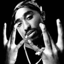 Cameron Hope - @CameronHope10 - Twitter