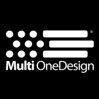 MOD70 (@mod70) 's Twitter Profile
