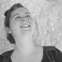 Paula Drope (@pauladrope) 's Twitter Profile