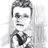 Armandosson's profile image
