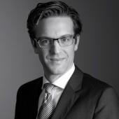 Family Lawyer, Mediator,