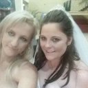 Sarah Birt - @BirtSarah - Twitter