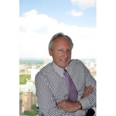 Profile Picture of Jean Valin APR,FCPRS (@JeanValin1) on Twitter