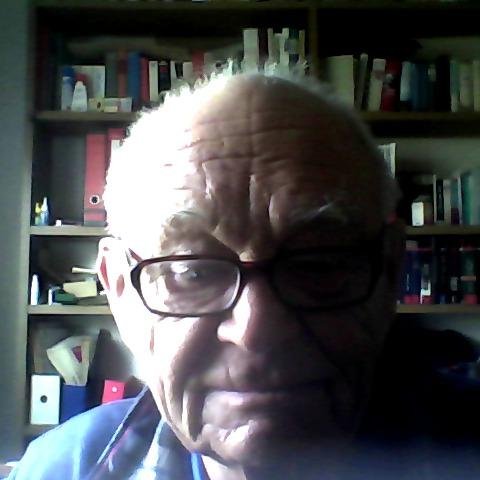 GronertTheodor's profile picture. 