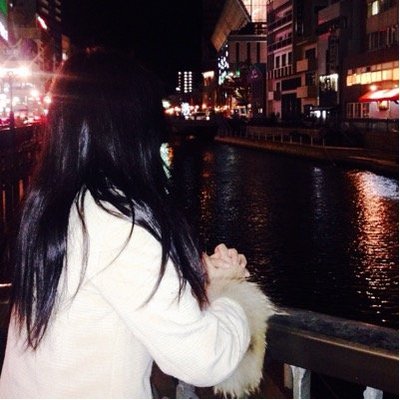 さき