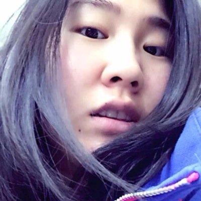 XYubing's profile picture. 