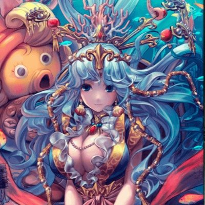 Kool 古の女神と宝石の射手専用垢 Kool Inishie Twitter Kool 古の女神と宝石の射手専用垢 Kool Inishie Twitter