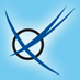 Valimised Eestis (@valimisedeestis) Twitter profile photo Valimised Eestis (@valimisedeestis) Twitter profile photo