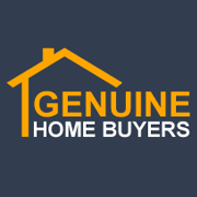 Sell your home quickly for cash with GENUINE HOME BUYERS. Walk away from your house in as little as 7 days.