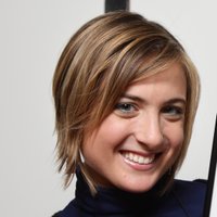 Federica Lucivero (@fedelucivero) 's Twitter Profile