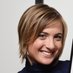 Federica Lucivero (@fedelucivero) Twitter profile photo Federica Lucivero (@fedelucivero) Twitter profile photo