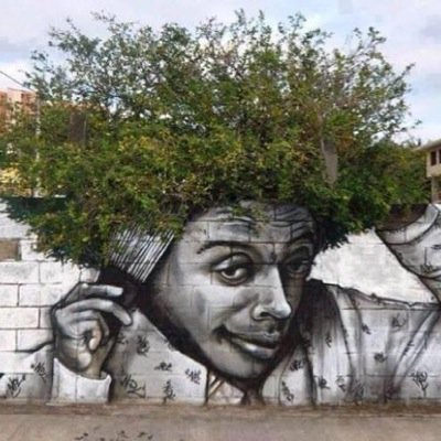 FRNcF92's profile picture. 