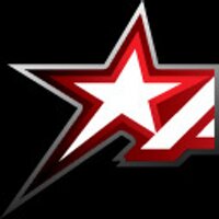 ARN Sports (@arnsports) 's Twitter Profile