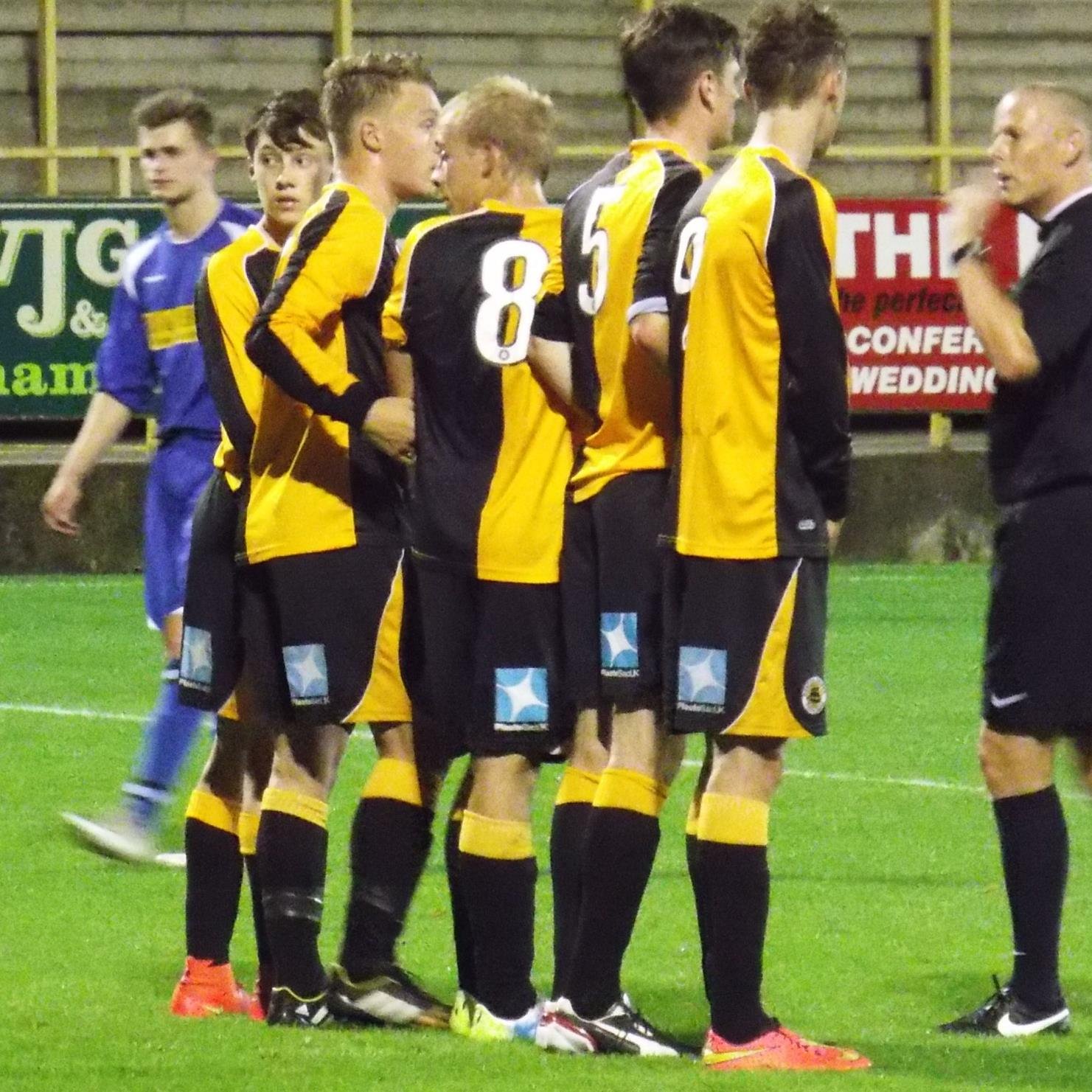 kevinnewmanbufc's profile picture. Former Chief Scout now living in Southern Spain running boot and football training camps for teams and players from the UK. Presenter on City FM Málaga