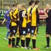kev.newman@bufc (@kevinnewmanbufc) Twitter profile photo